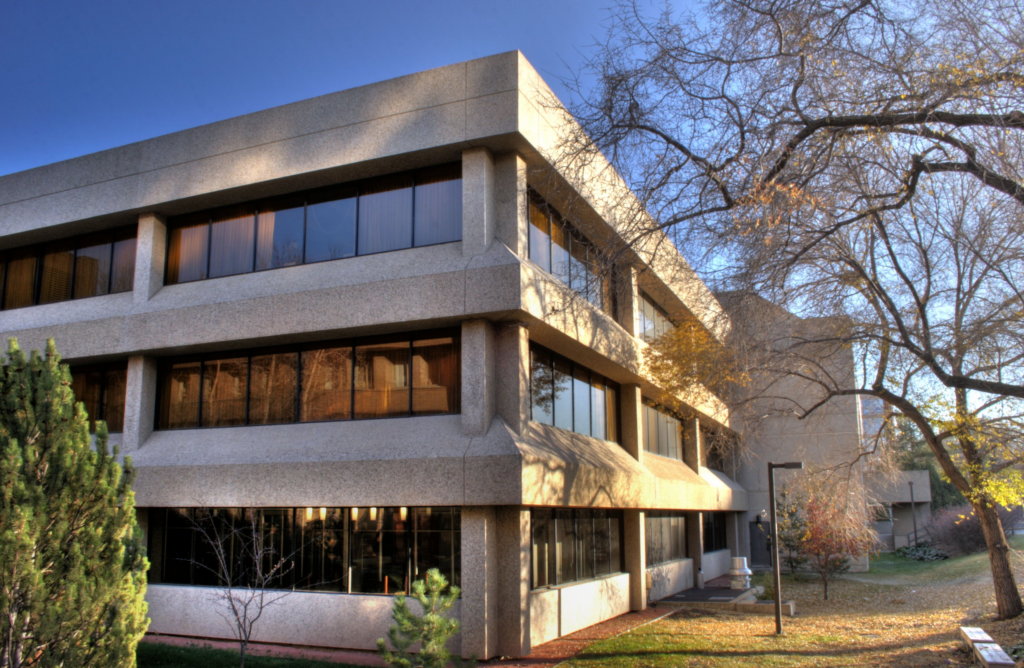 University of Alberta – Faculty of Law