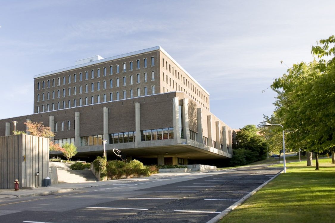 2022-canadian-law-school-rankings-master-student