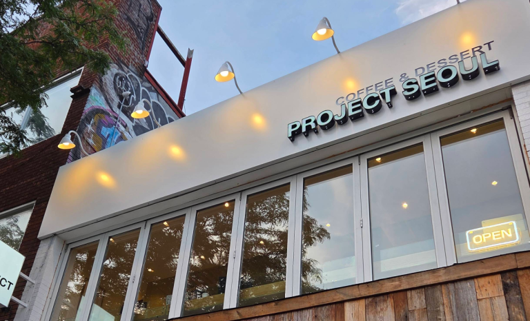 Screenshot 2025 11 30 214505 768x466