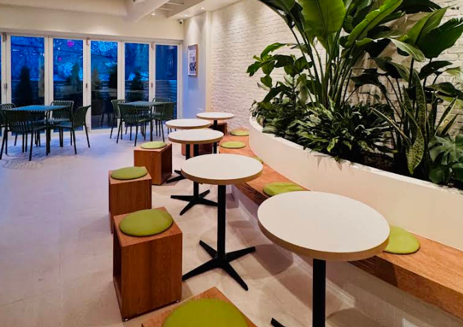 Screenshot 2025 11 30 214603