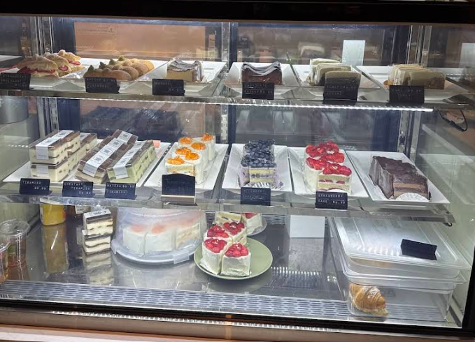 Screenshot 2025 11 30 222614