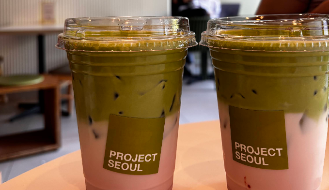 Screenshot 2025 11 30 222637