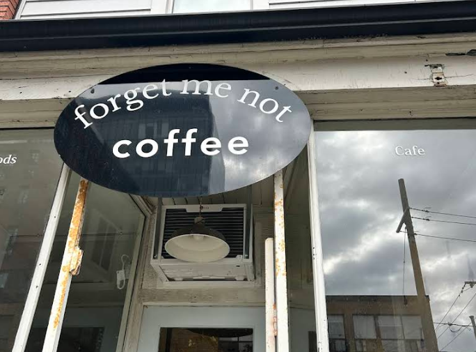 Screenshot 2025 12 01 174941