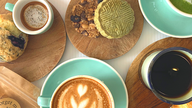 Screenshot 2025 12 01 174950 768x433