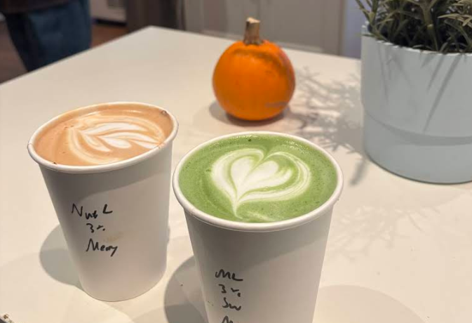 Screenshot 2025 12 01 174957