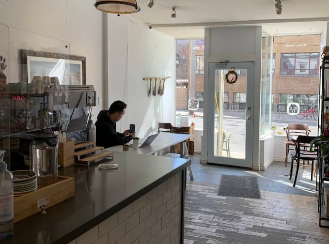 Screenshot 2025 12 01 175013