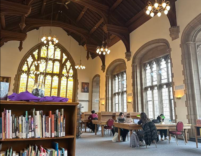 Screenshot 2025 12 01 175134