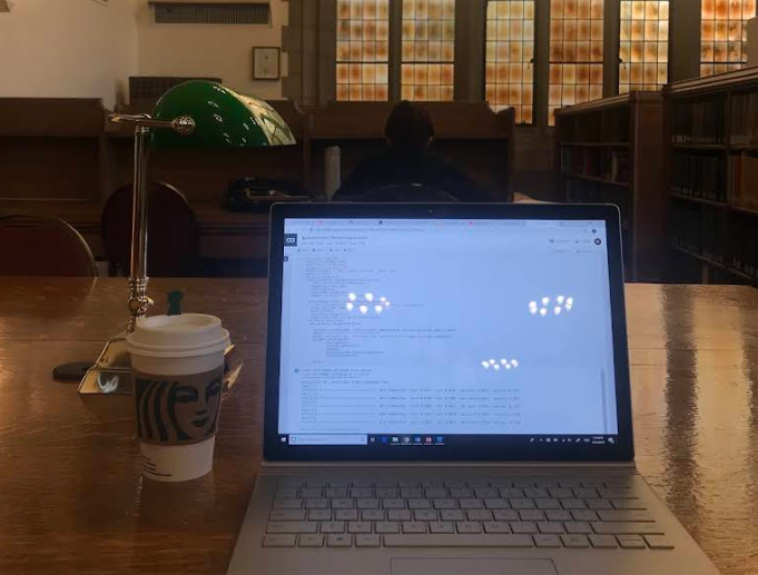 Screenshot 2025 12 01 175142