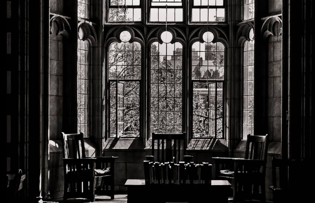 Screenshot 2025 12 01 175151