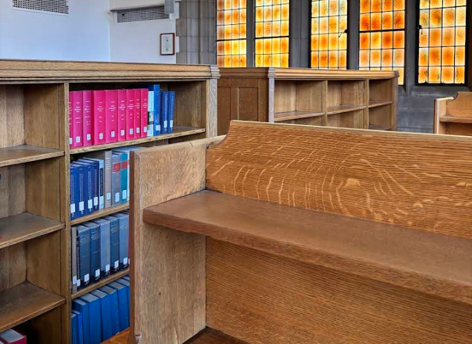 Screenshot 2025 12 01 175205