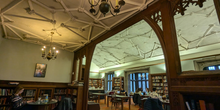 Screenshot 2025 12 01 175251 768x387