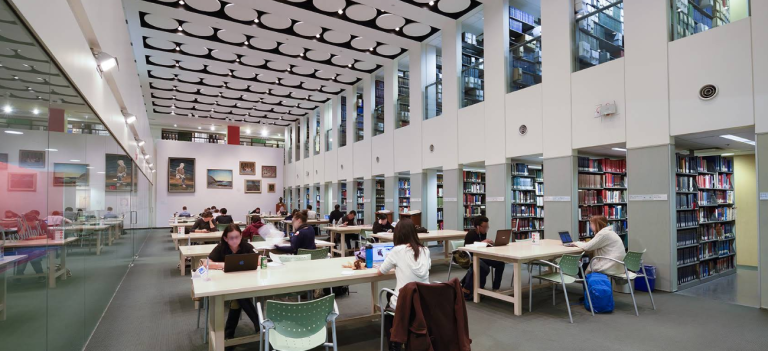 Screenshot 2025 12 01 175644 768x351