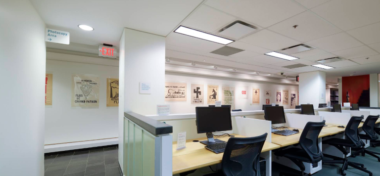 Screenshot 2025 12 01 175652 768x356