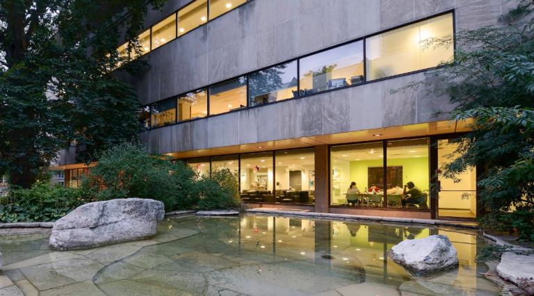 Screenshot 2025 12 01 175700 768x426