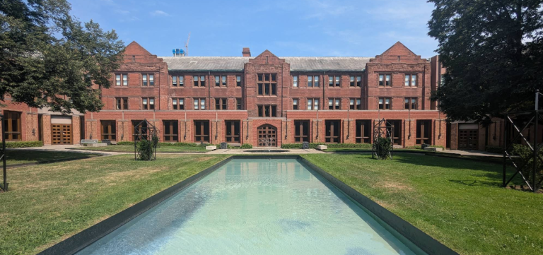 Screenshot 2025 12 01 175926 768x361