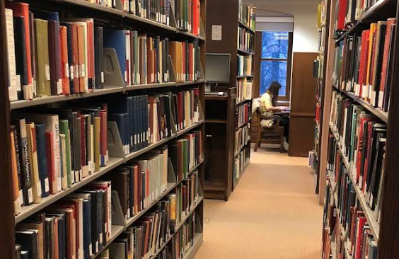 Screenshot 2025 12 01 175956