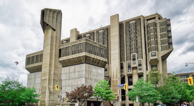 Screenshot 2025 12 01 180035 768x422