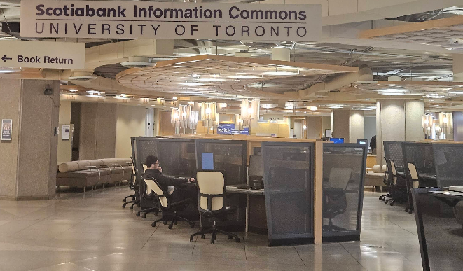 Screenshot 2025 12 01 180042