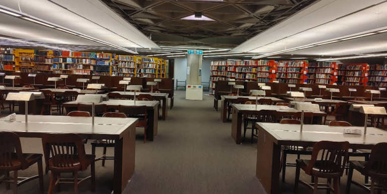 Screenshot 2025 12 01 180047 768x385