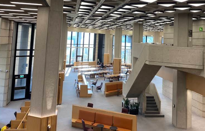 Screenshot 2025 12 01 180058