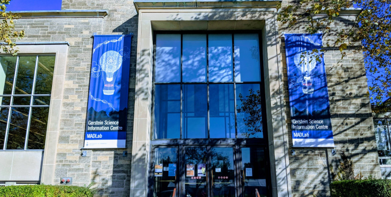 Screenshot 2025 12 01 180207 768x387