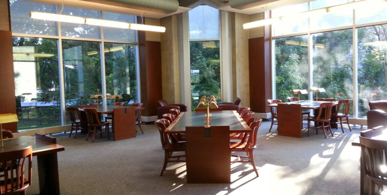 Screenshot 2025 12 01 180221 768x387