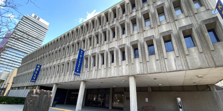 Screenshot 2025 12 01 180434 768x385