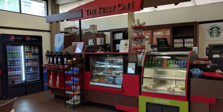 Screenshot 2025 12 01 180503 768x388