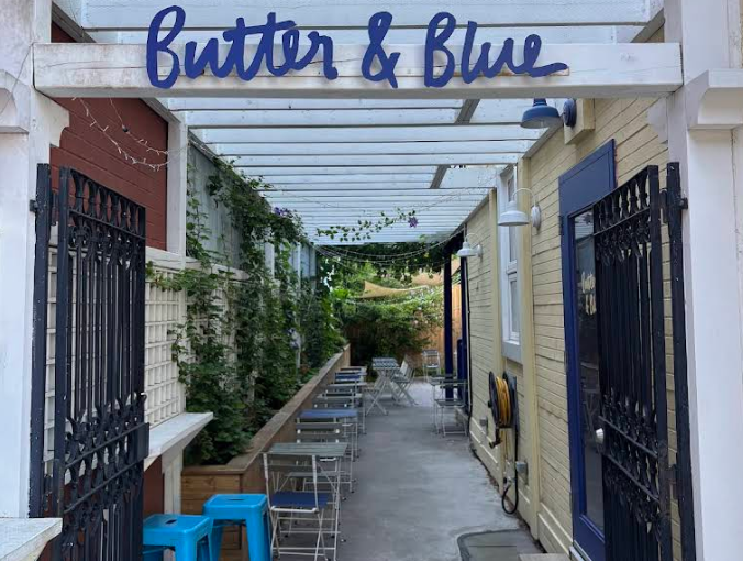 Screenshot 2025 12 01 180621