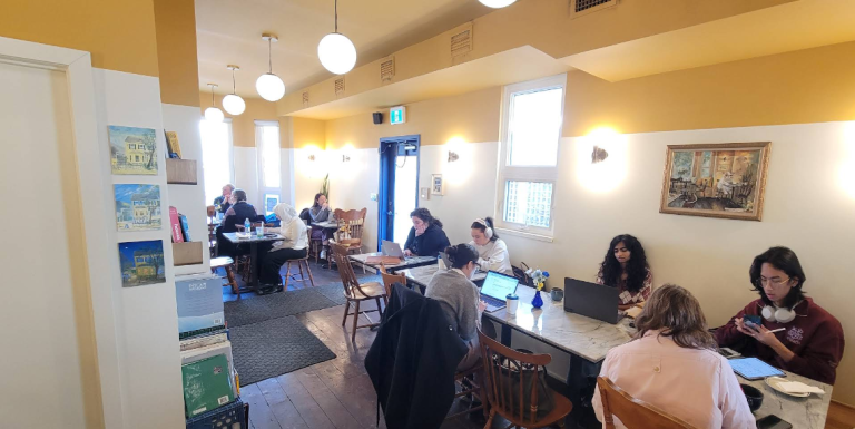 Screenshot 2025 12 01 180628 768x385