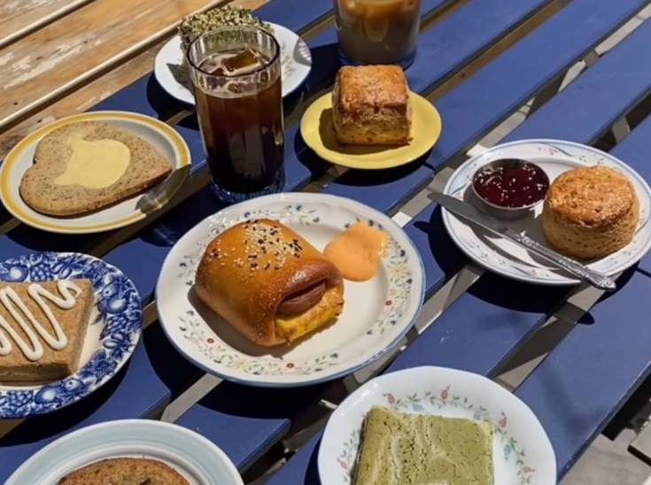 Screenshot 2025 12 01 180632