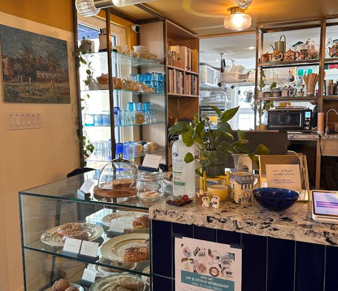 Screenshot 2025 12 01 180642