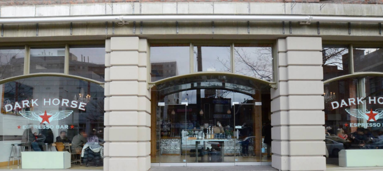 Screenshot 2025 12 01 180754 768x343