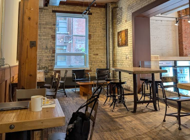 Screenshot 2025 12 01 180815