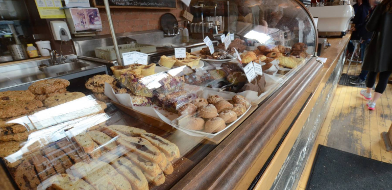 Screenshot 2025 12 01 180825 768x372