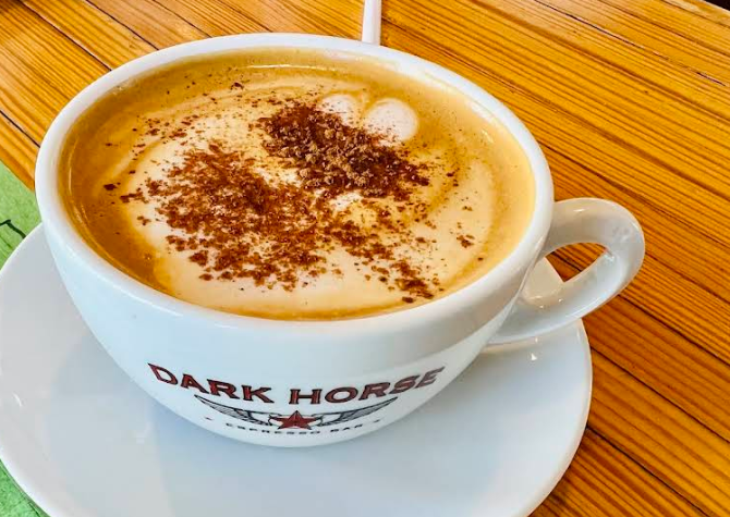 Screenshot 2025 12 01 180832