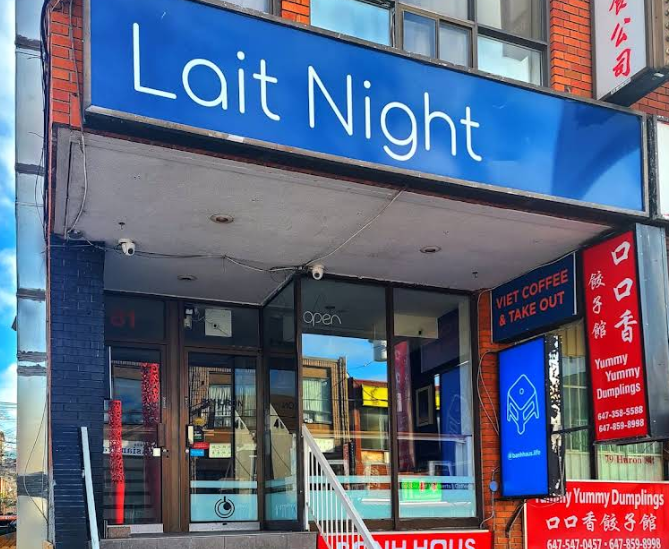 Screenshot 2025 12 01 181016