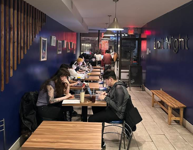 Screenshot 2025 12 01 181032