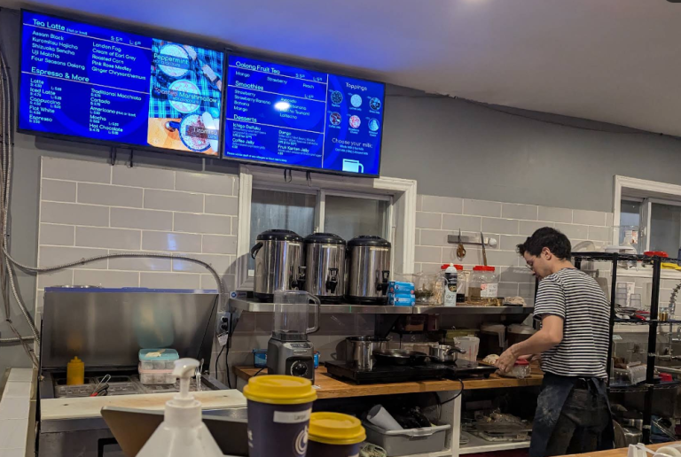 Screenshot 2025 12 01 181038 768x516