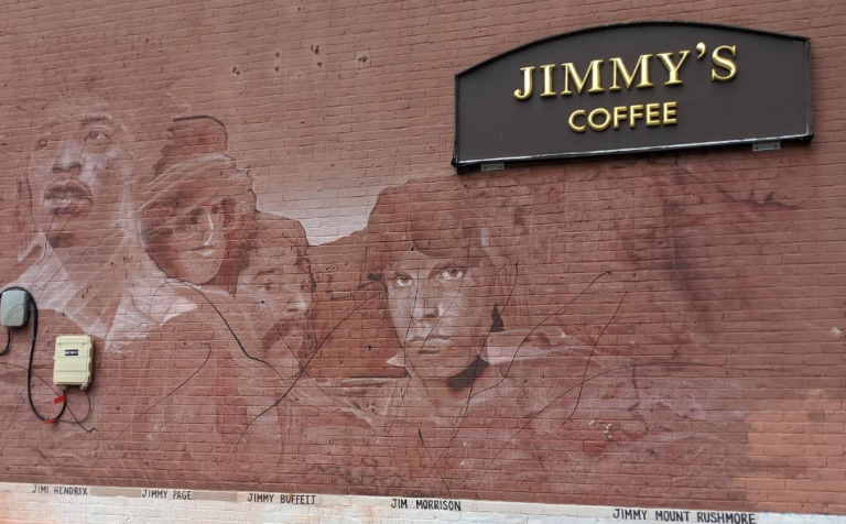 Screenshot 2025 12 01 181200 768x476