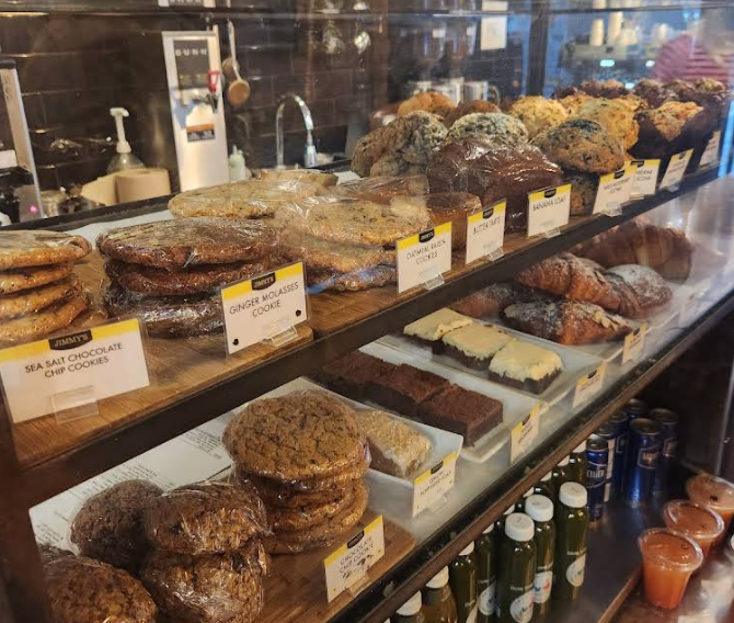 Screenshot 2025 12 01 181211