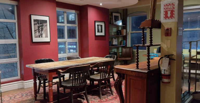 Screenshot 2025 12 01 181216 768x395