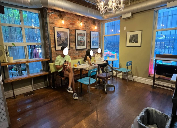 Screenshot 2025 12 01 181225