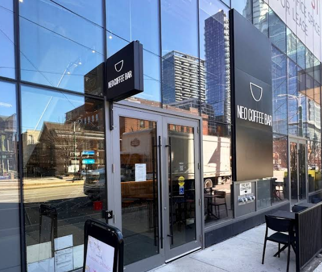 Screenshot 2025 12 01 181311