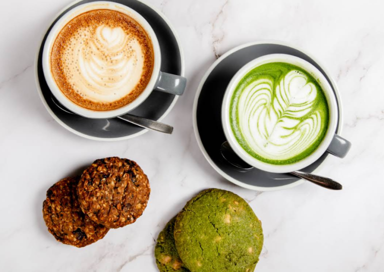 Screenshot 2025 12 01 181317 768x545