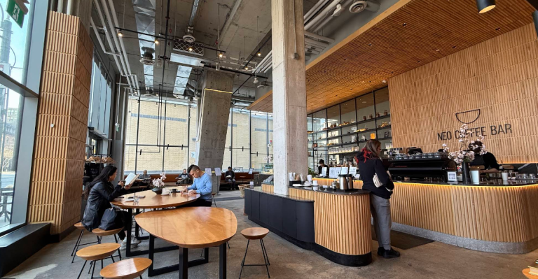 Screenshot 2025 12 01 181322 768x399