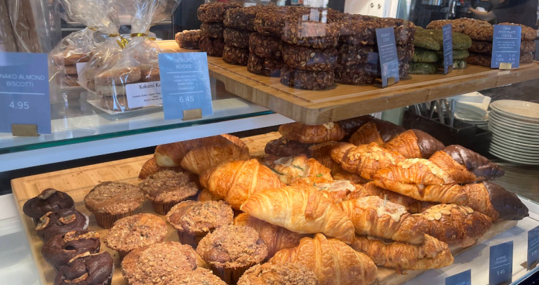 Screenshot 2025 12 01 181329 768x406