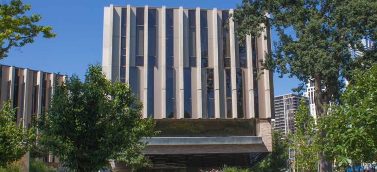 Screenshot 2025 12 01 191509 768x352