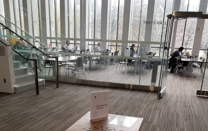 Screenshot 2025 12 01 191514