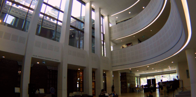 Screenshot 2025 12 01 191521 768x380